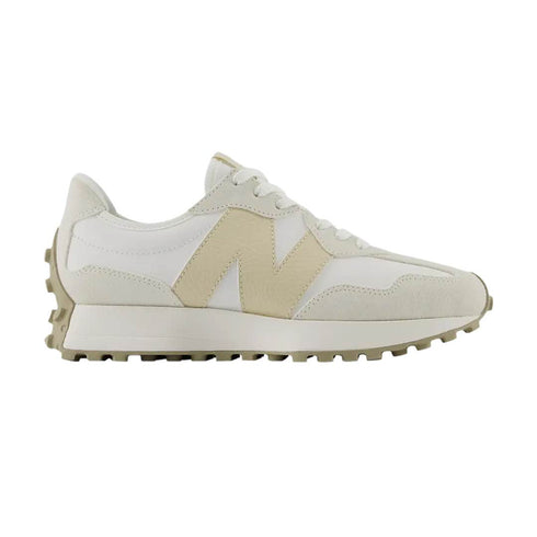 TENIS BLANCOS WS327KG NEW BALANCE